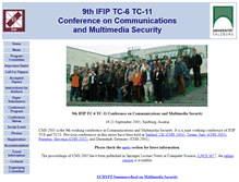 Tablet Screenshot of cms2005.sbg.ac.at